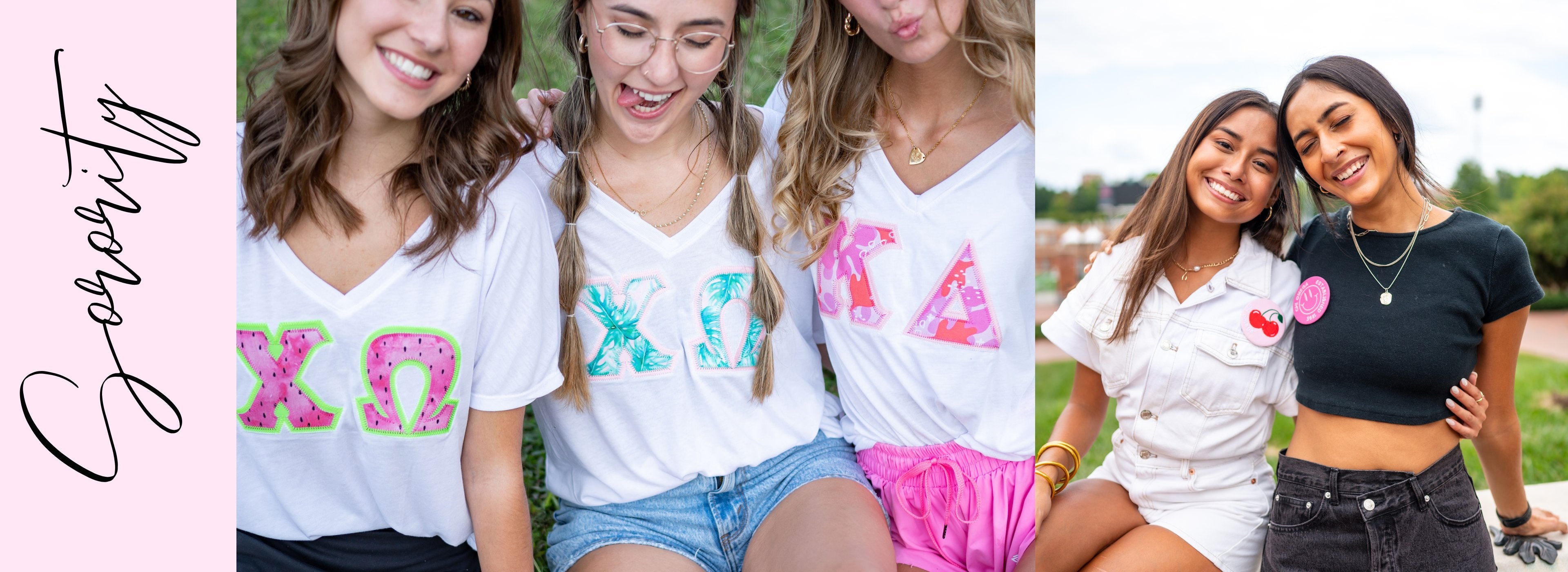 Sorority