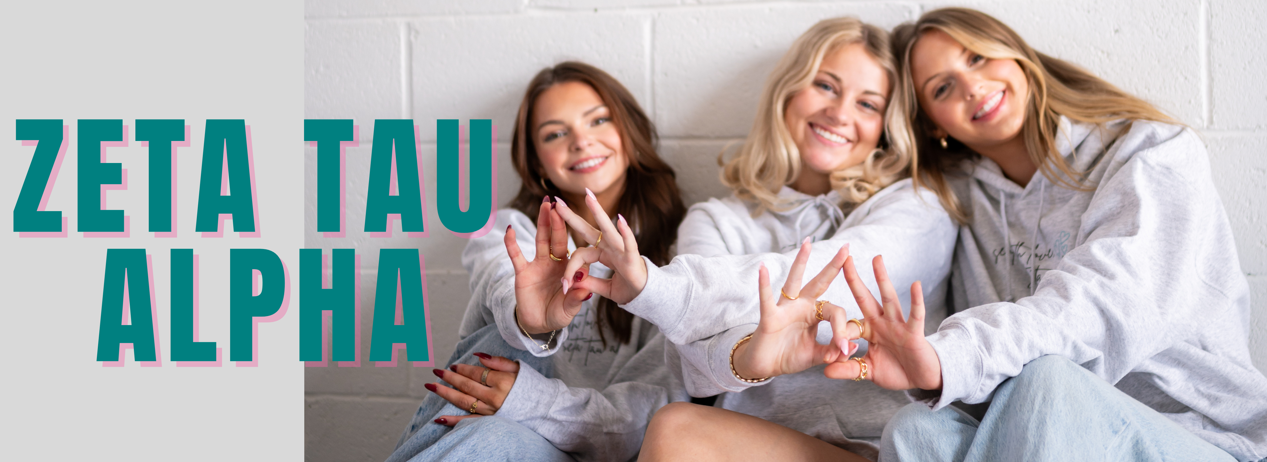 Zeta Tau Alpha