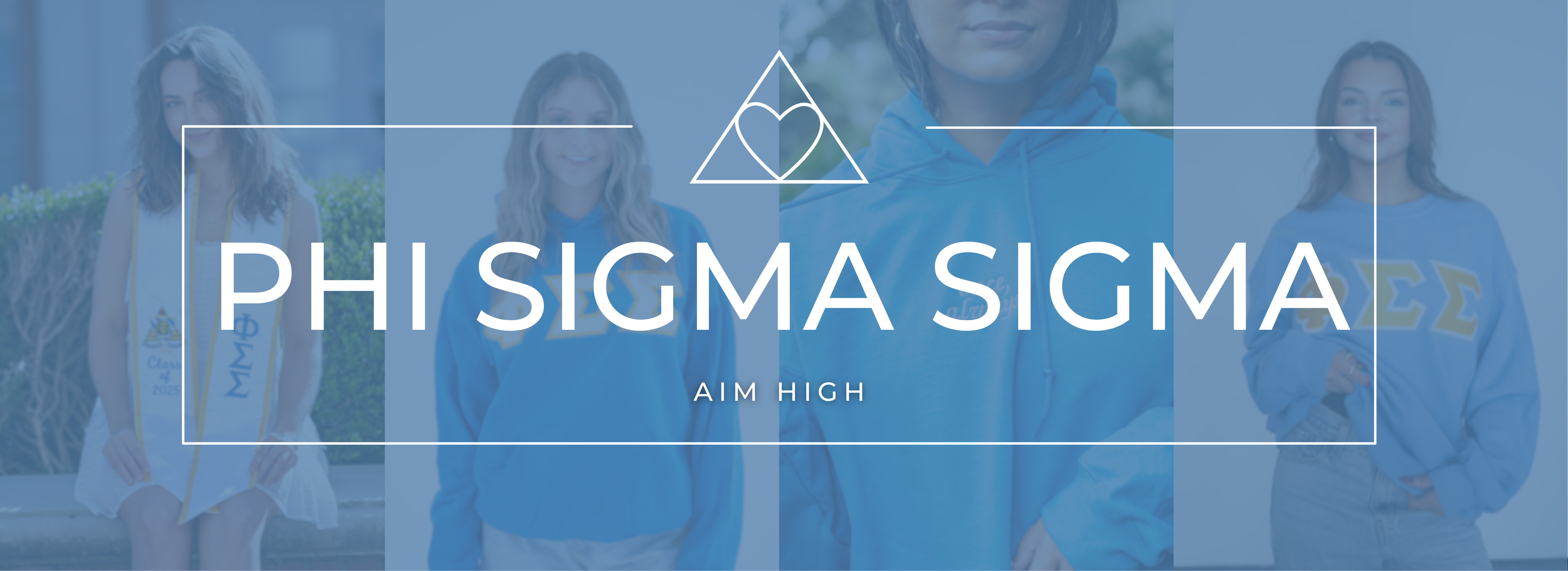 Phi Sigma Sigma