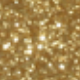 Glitter Background Fabric Add-On
