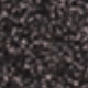 Glitter Background Fabric Add-On