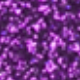 Glitter Background Fabric Add-On