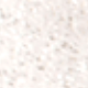 Glitter Background Fabric Add-On