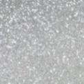 Specialty Vinyl Add-On