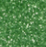 Glitter Background Fabric Add-On