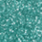 Glitter Background Fabric Add-On