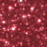 Glitter Background Fabric Add-On