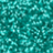 Glitter Background Fabric Add-On