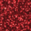 Glitter Background Fabric Add-On