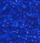 Glitter Background Fabric Add-On