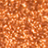 Glitter Background Fabric Add-On